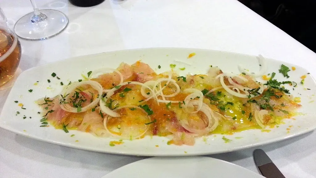 Menu_The Market Madrid_Matet_image_7