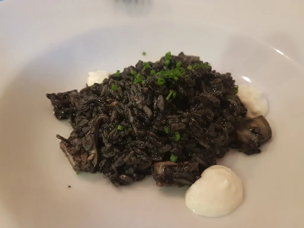 Menu_The Market Madrid_Matet_image_8