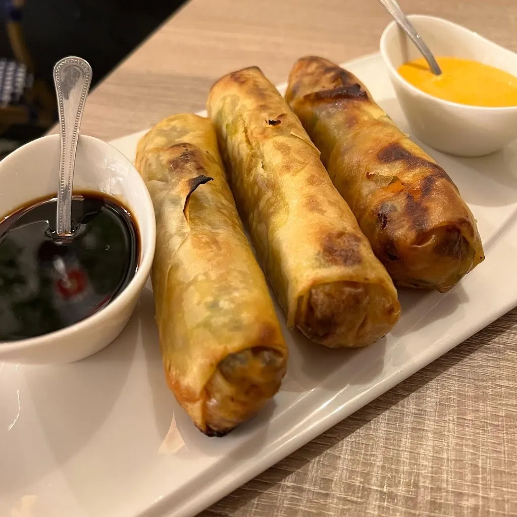 Menu_The Market Madrid_Matet_image_9