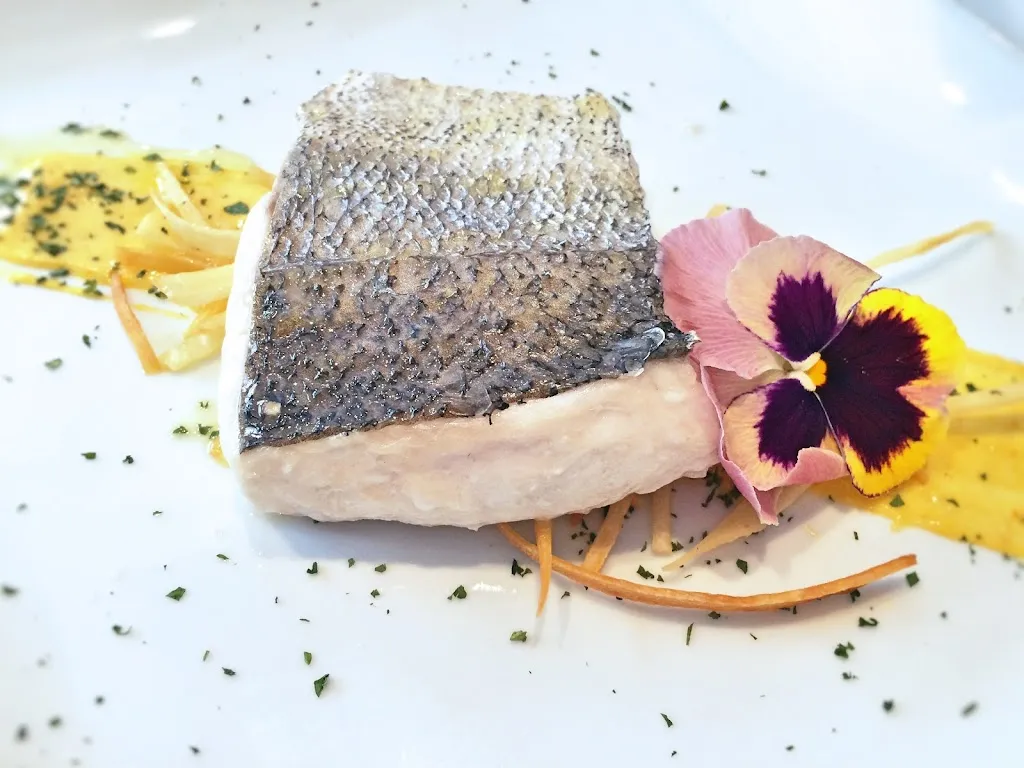 The Market Madrid_Matet_slider_image_2