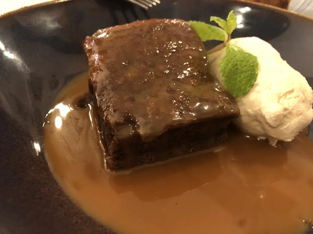 The Market Madrid_Matet_slider_image_3