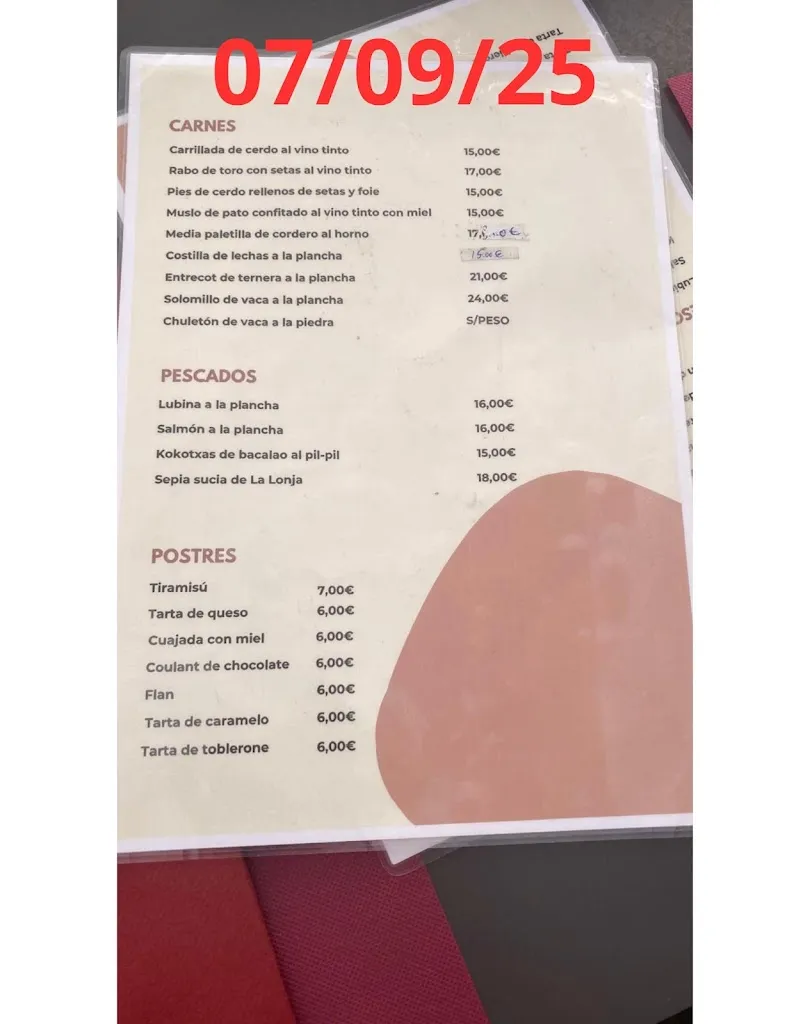 Menu_La Taberna_Montanejos_image_4