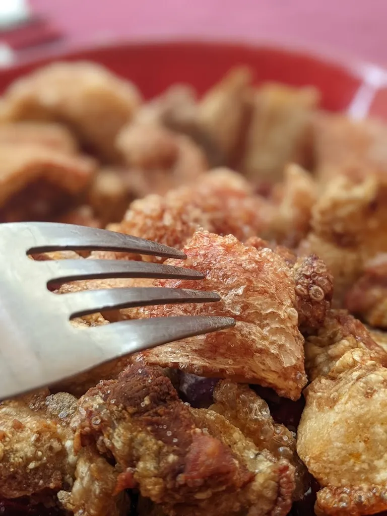 Menu_La Taberna_Montanejos_image_5