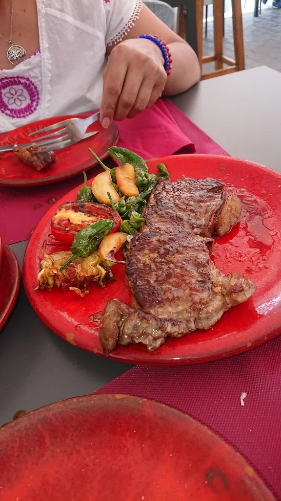 Menu_La Taberna_Montanejos_image_6