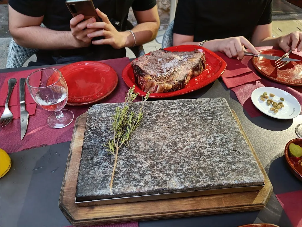 Menu_La Taberna_Montanejos_image_8