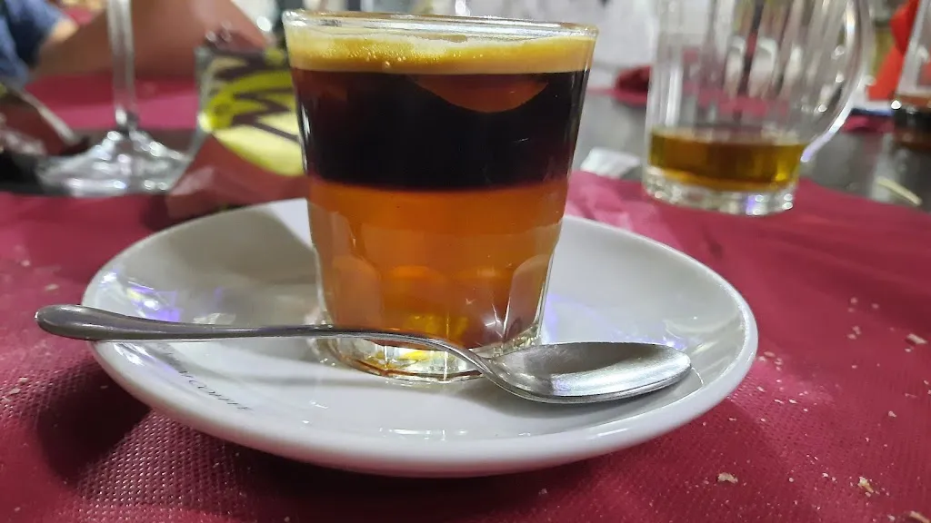 Menu_La Taberna_Montanejos_image_9