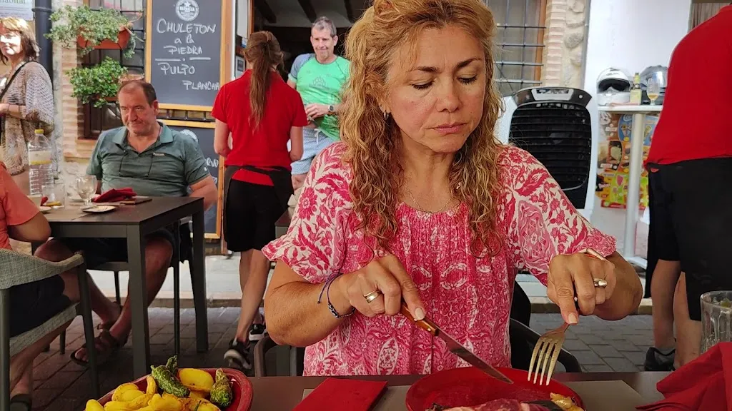 La Taberna_Montanejos_slider_image_2