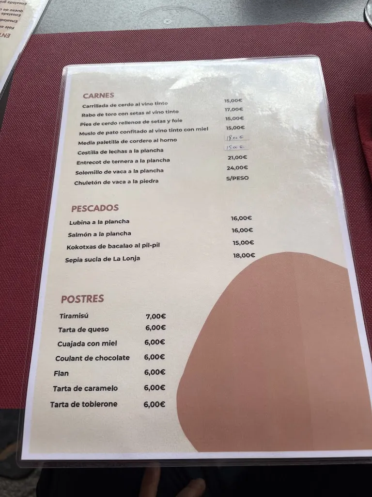 La Taberna_Montanejos_slider_image_3