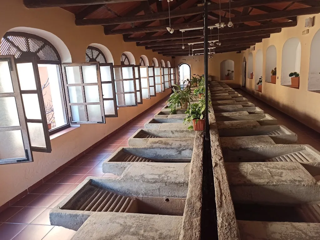 El Ramblón de Lietor_Liétor_slider_image_3