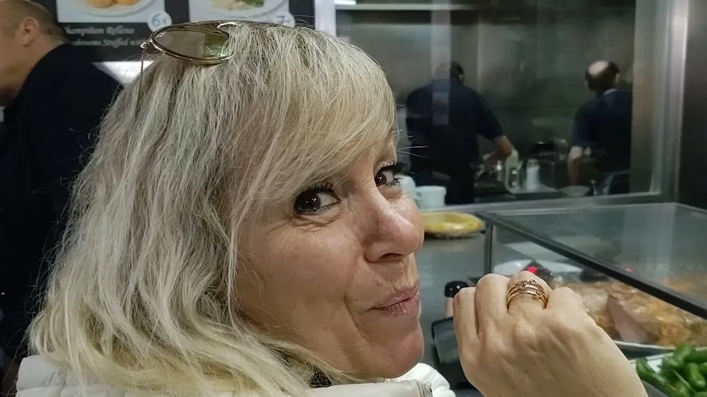 Bar Cruz - La Casa de las Navajas_Navajas_slider_image_2