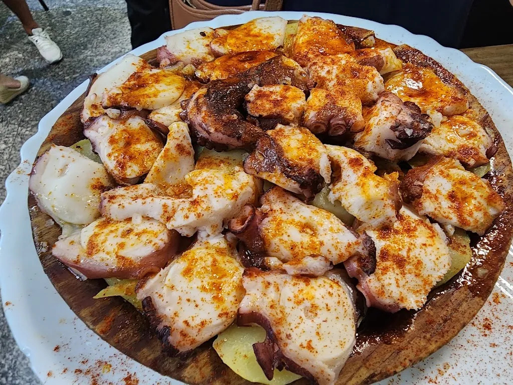 Bar Cruz - La Casa de las Navajas_Navajas_slider_image_3