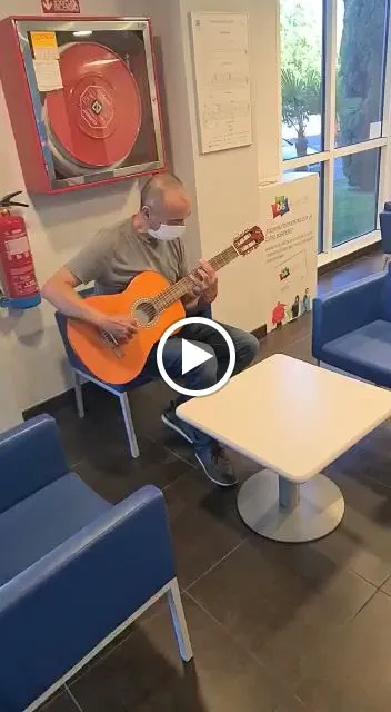 ibis budget Madrid Alcala de Henares La Dehesa_Olocau del Rey_slider_image_2