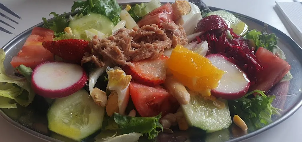 Hostal Restaurant L’Arquet_Olocau del Rey_slider_image_2