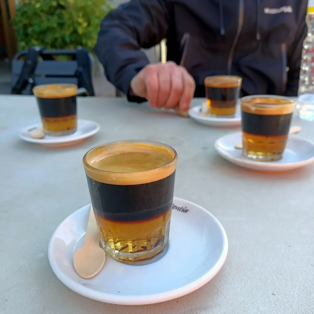 Hostal Restaurant L’Arquet_Olocau del Rey_slider_image_3