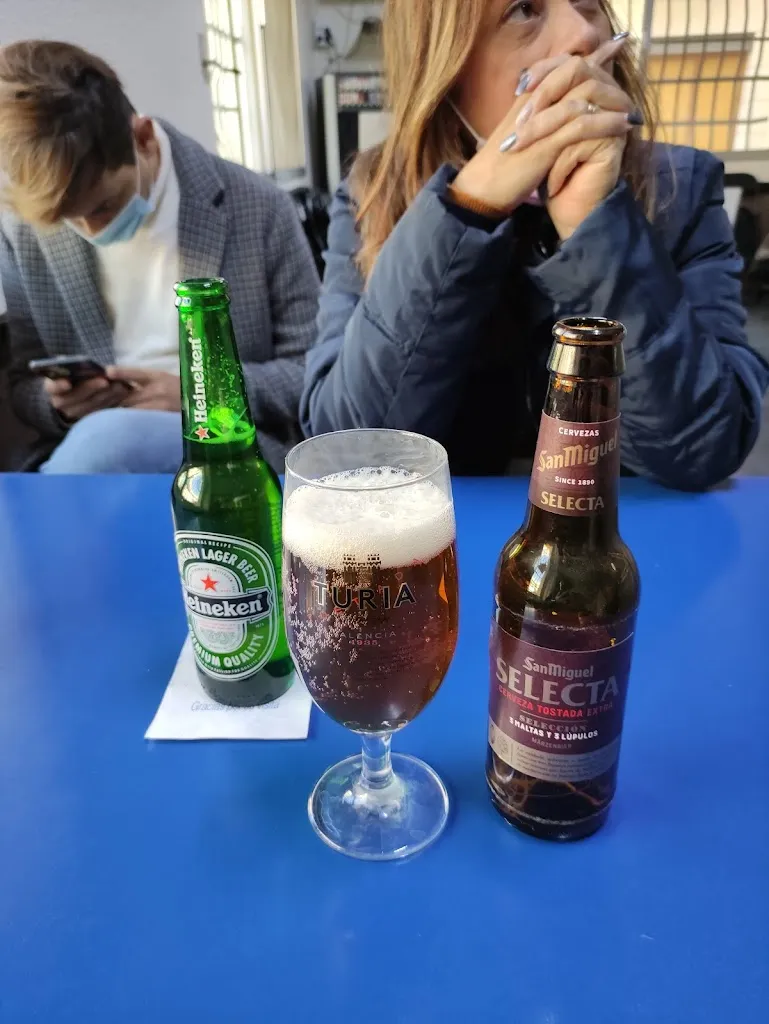 Menu_Tasca Maber_Olocau del Rey_image_1