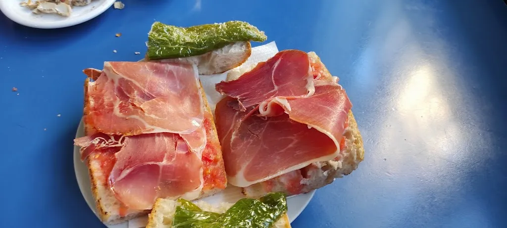 Menu_Tasca Maber_Olocau del Rey_image_2