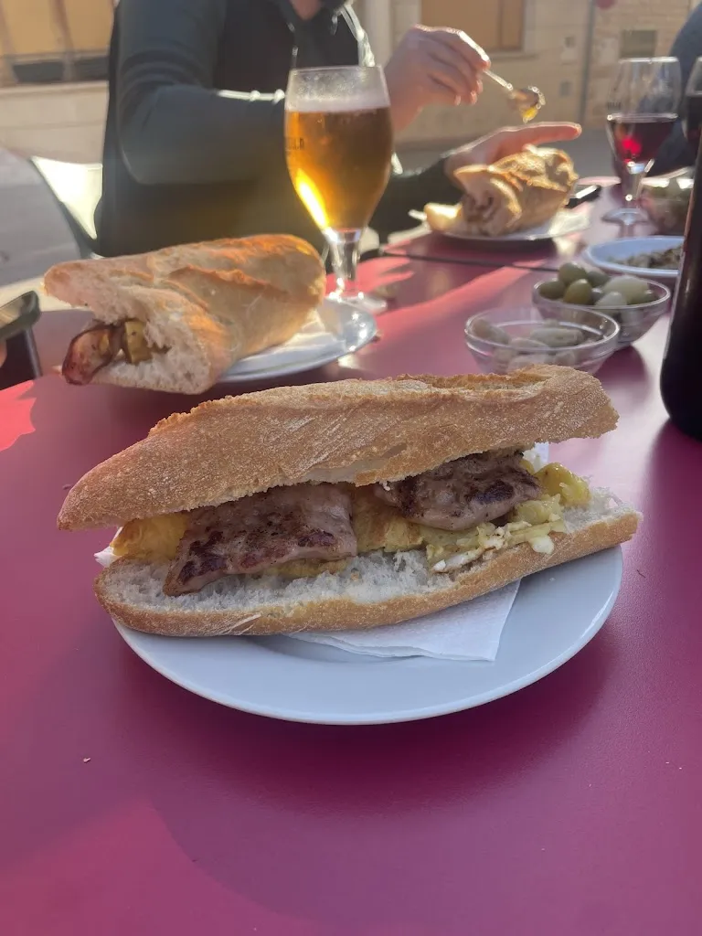 Menu_Tasca Maber_Olocau del Rey_image_3