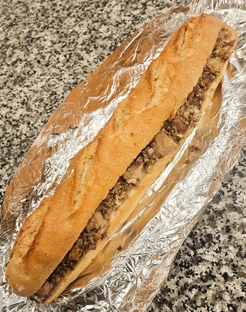 Menu_Tasca Maber_Olocau del Rey_image_4