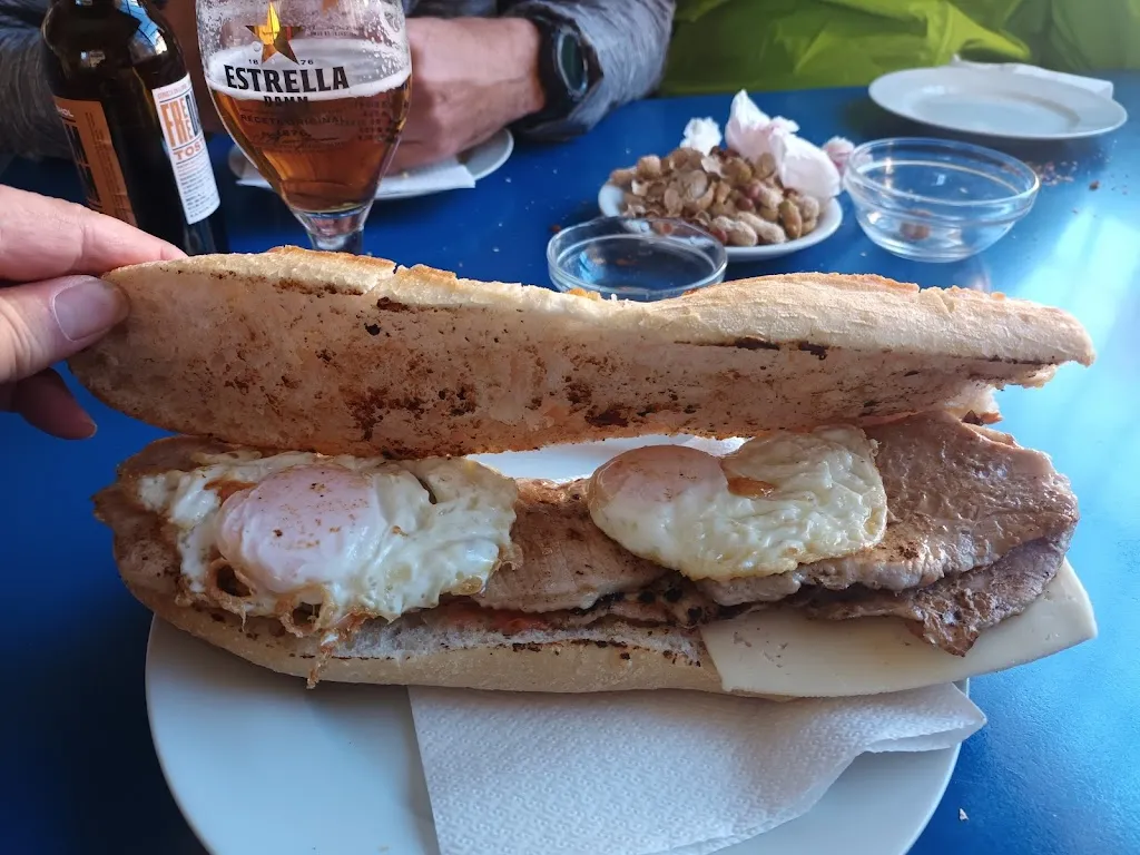 Menu_Tasca Maber_Olocau del Rey_image_5