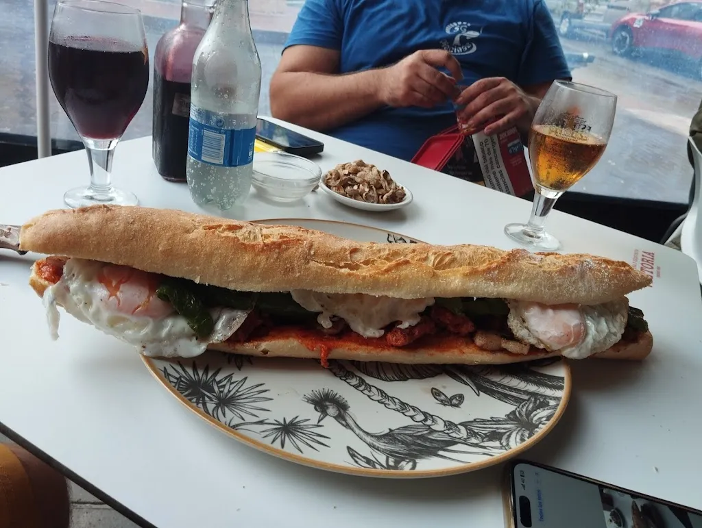 Menu_Tasca Maber_Olocau del Rey_image_6