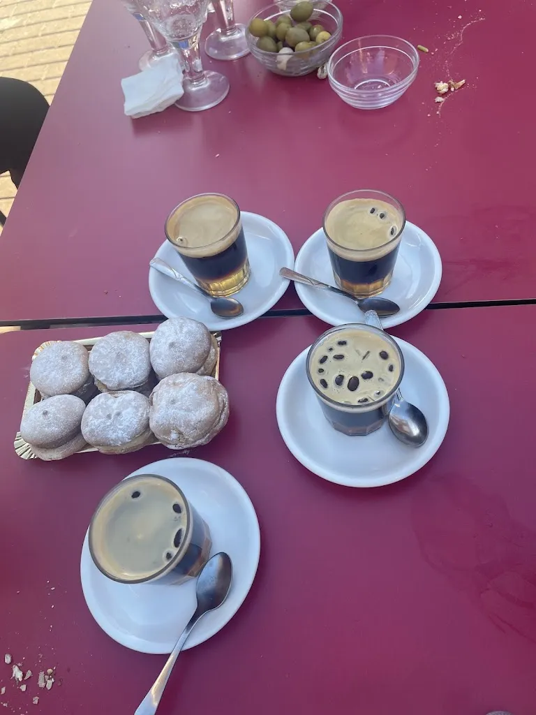 Menu_Tasca Maber_Olocau del Rey_image_7