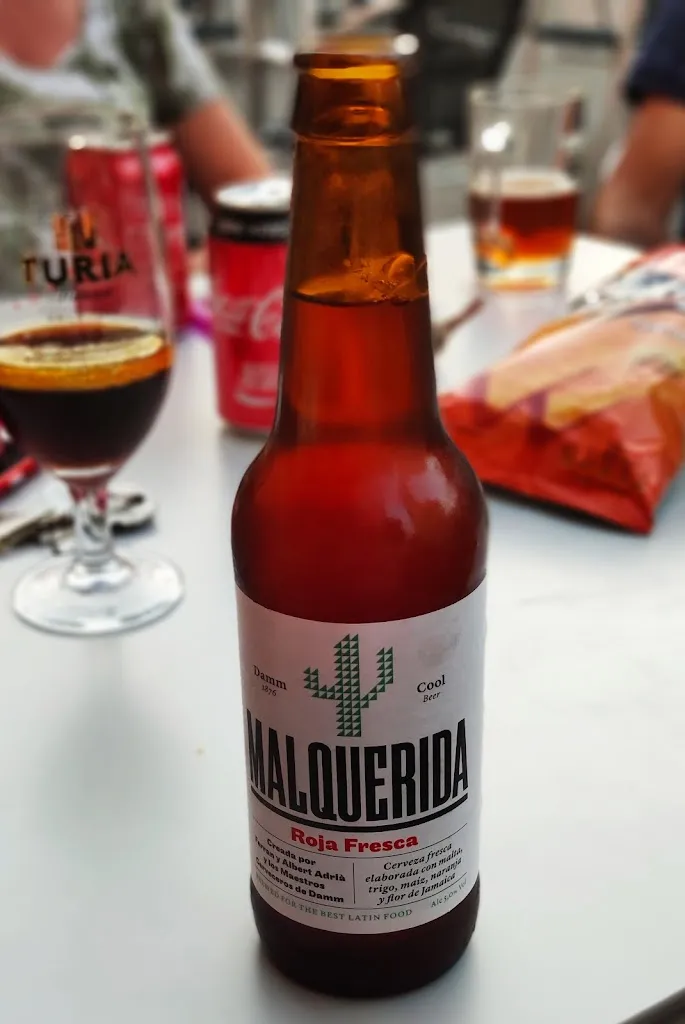 Menu_Tasca Maber_Olocau del Rey_image_8