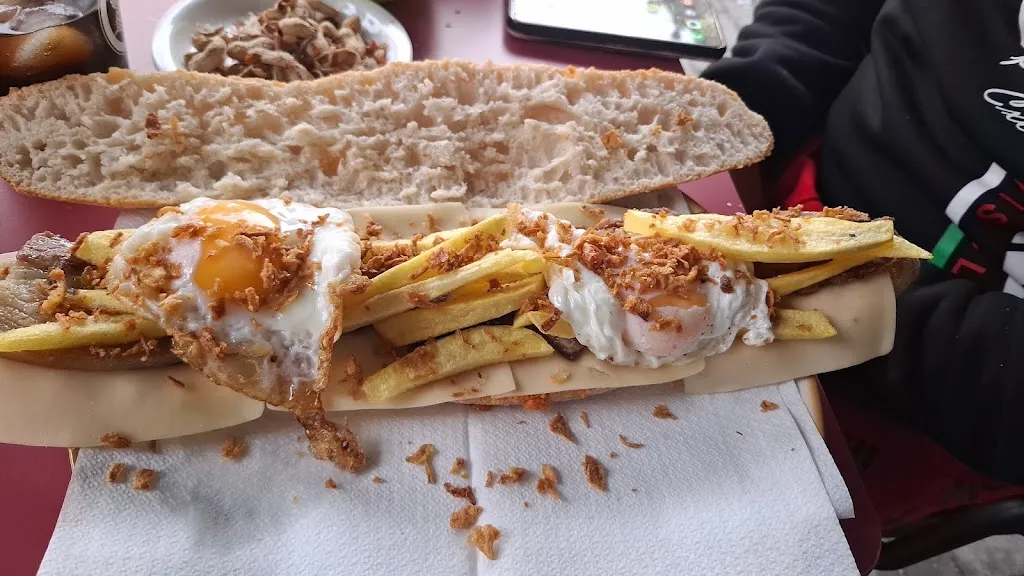 Menu_Tasca Maber_Olocau del Rey_image_9