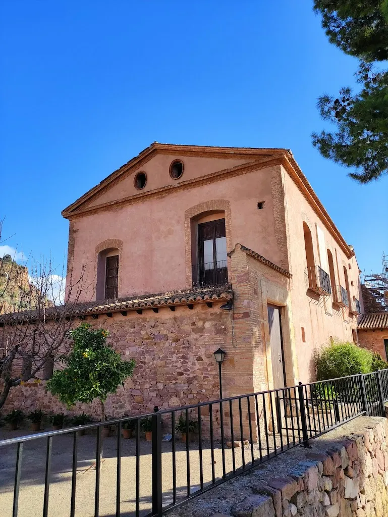 Tasca Maber_Olocau del Rey_slider_image_3