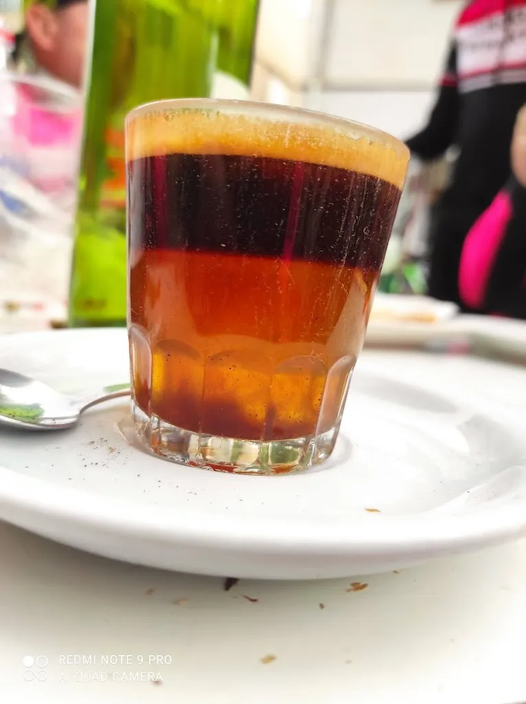 Menu_Bar Faustino_Olocau del Rey_image_1