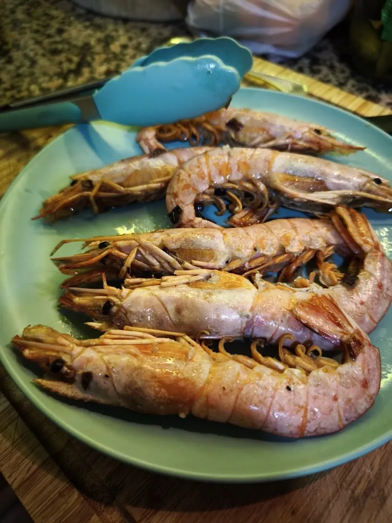 Menu_Bar Faustino_Olocau del Rey_image_3