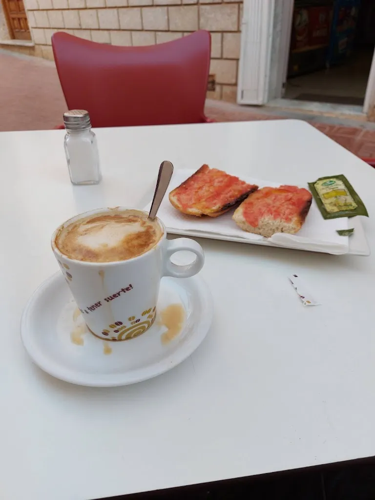 Menu_Bar Faustino_Olocau del Rey_image_4