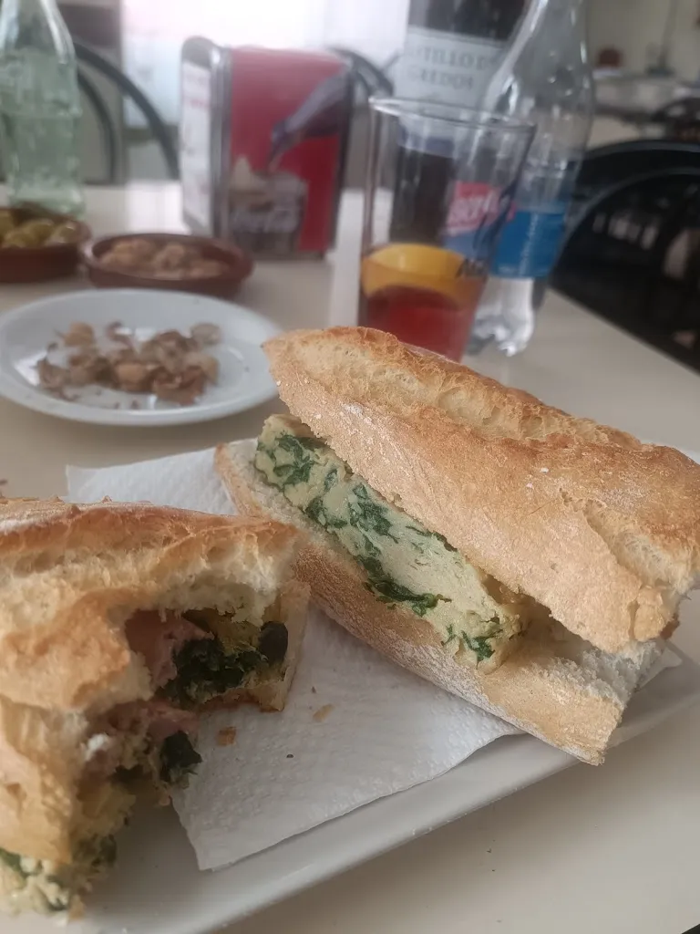 Menu_Bar Faustino_Olocau del Rey_image_6