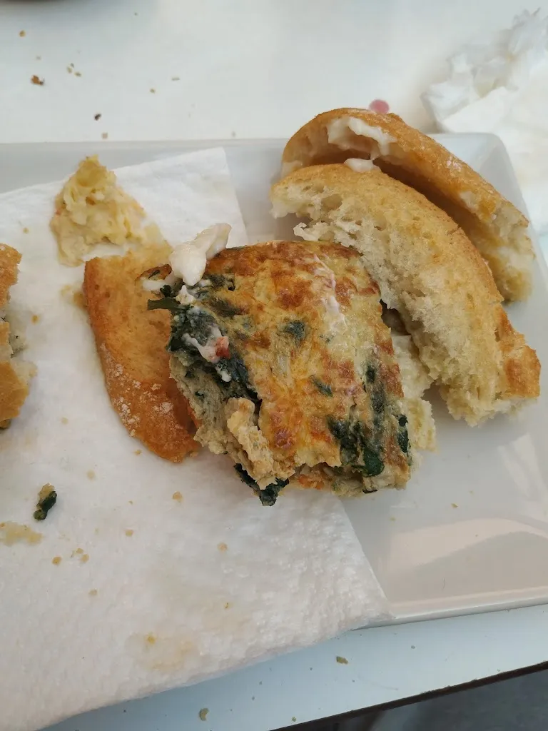 Menu_Bar Faustino_Olocau del Rey_image_8