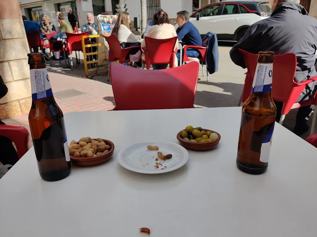 Menu_Bar Faustino_Olocau del Rey_image_9