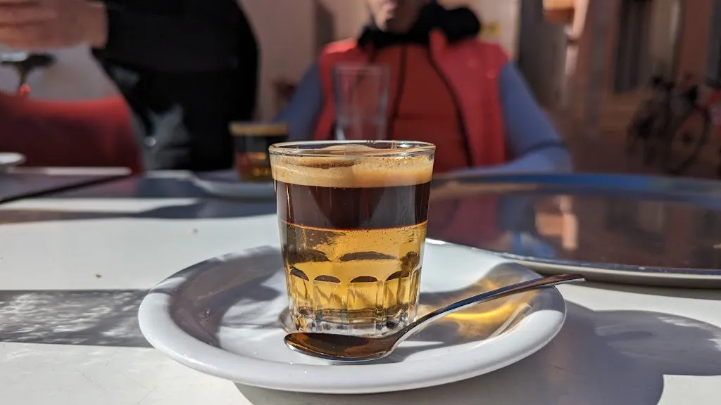 Bar Faustino_Olocau del Rey_slider_image_2