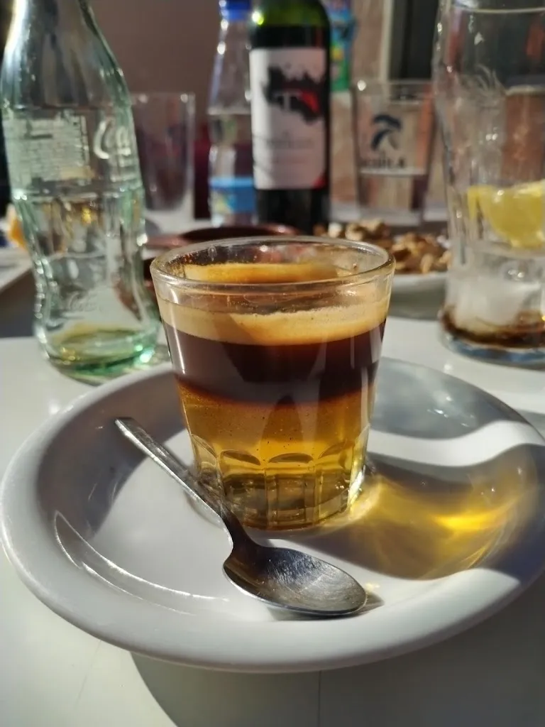 Bar Faustino_Olocau del Rey_slider_image_3