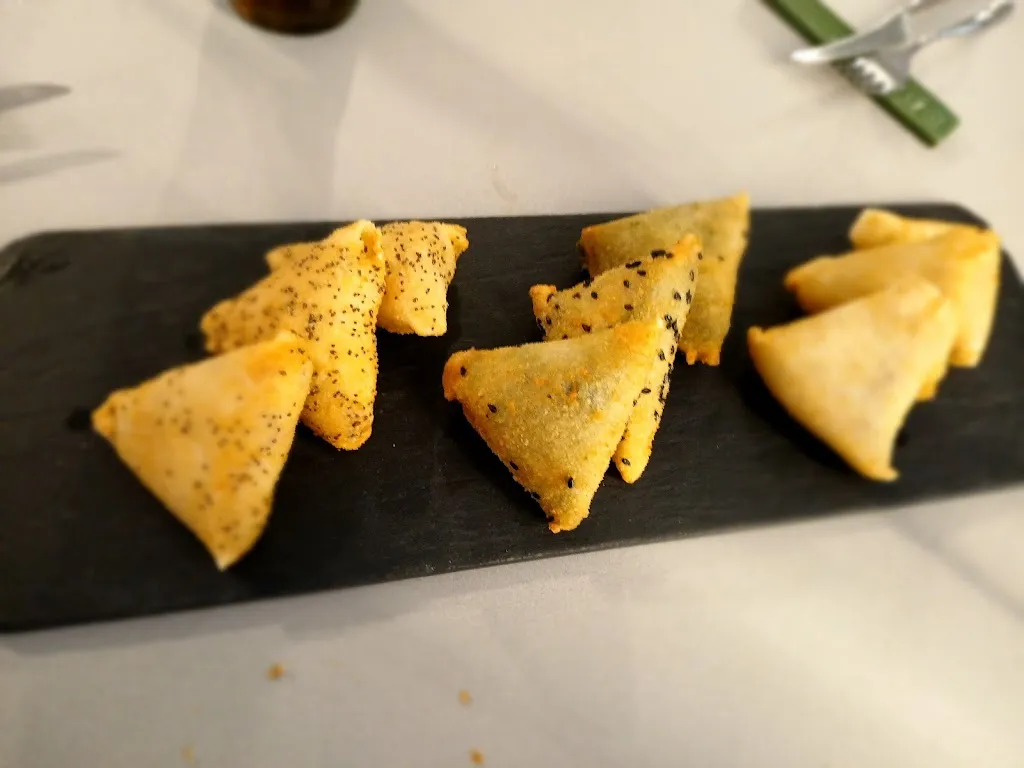 Menu_Restaurante Daluan_Morella_image_5