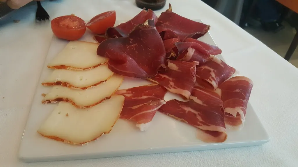 Menu_Restaurante Daluan_Morella_image_7