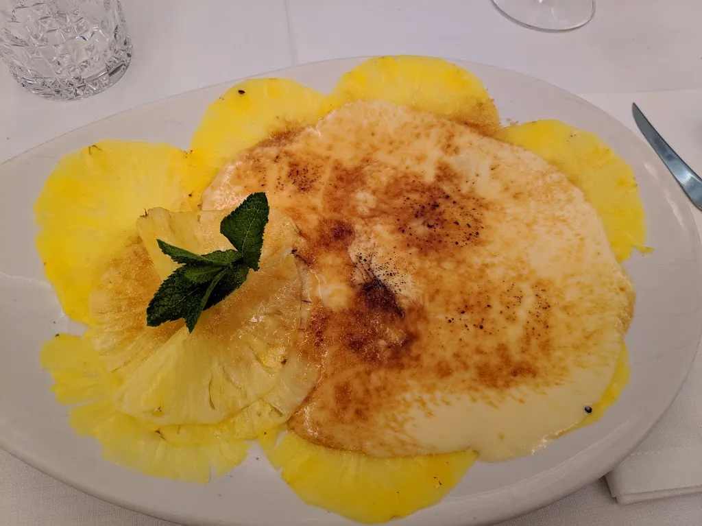 Menu_Restaurante Daluan_Morella_image_8