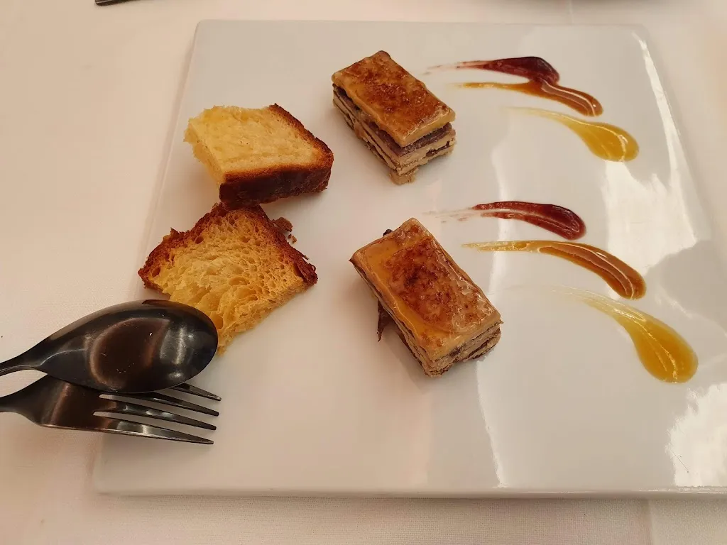 Menu_Restaurante Daluan_Morella_image_9