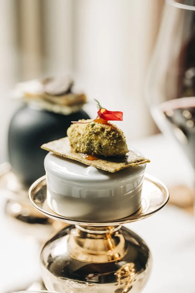 Restaurante Daluan_Morella_slider_image_3