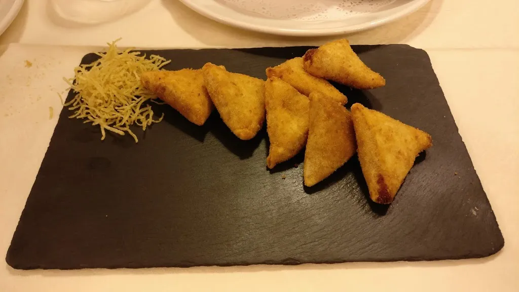 Menu_Mesón Del Pastor_Morella_image_6