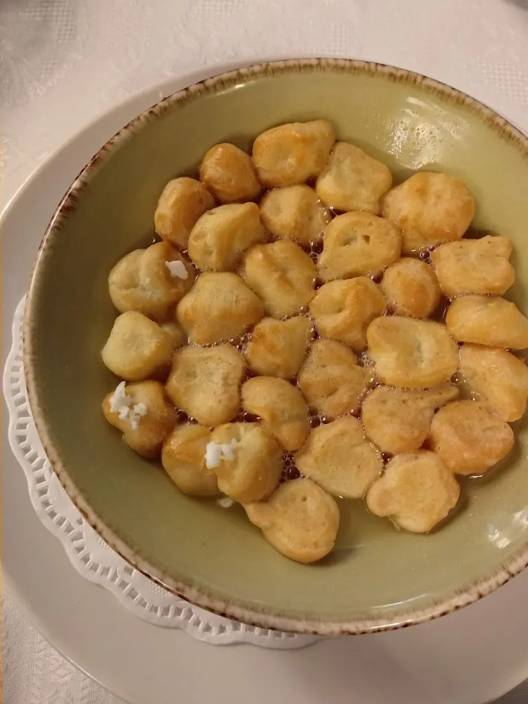 Menu_Mesón Del Pastor_Morella_image_7