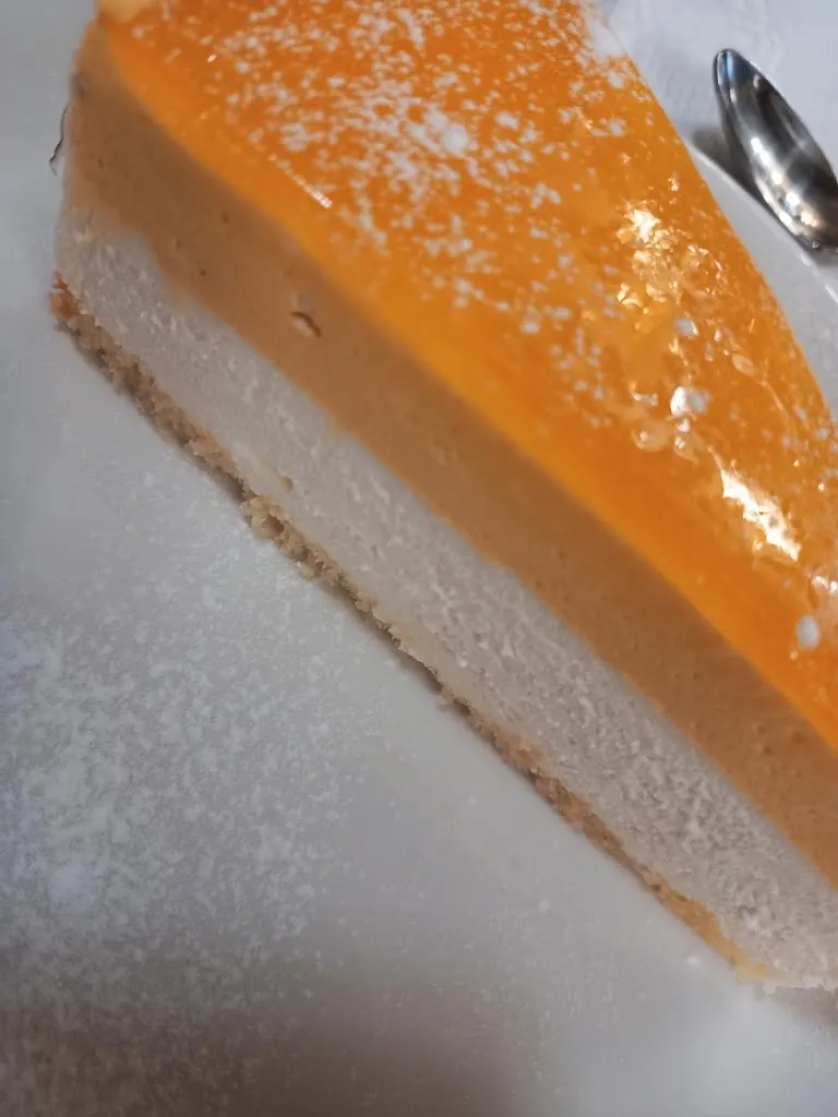 Menu_Mesón Del Pastor_Morella_image_8