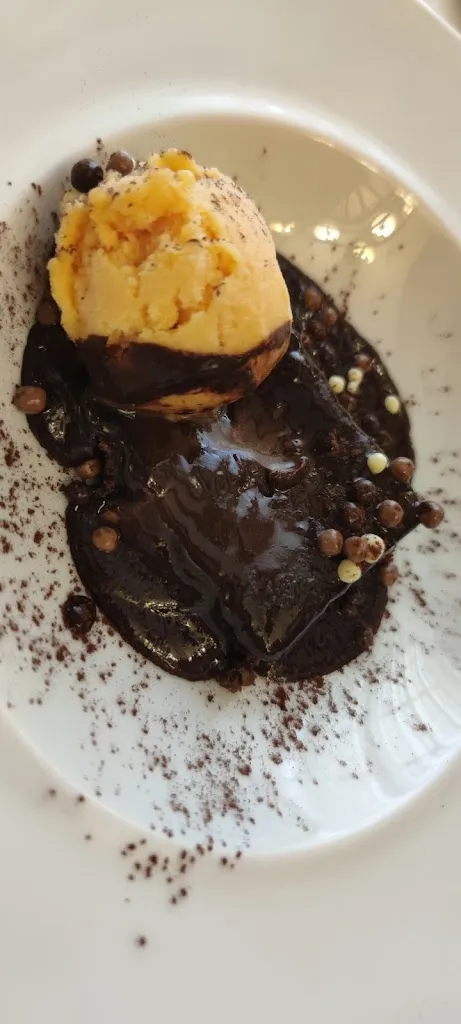 Menu_Mesón Del Pastor_Morella_image_9