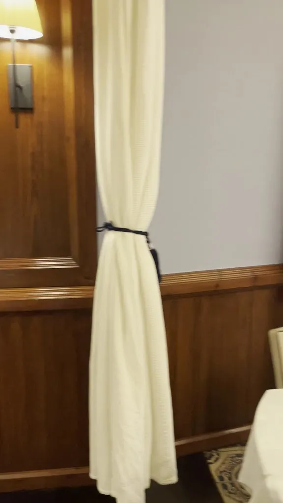 Mesón Del Pastor_Morella_slider_image_2