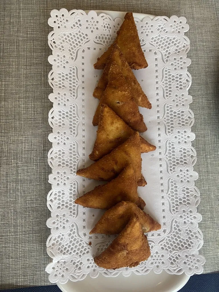 Menü_Restaurante Casa Roque_Morella_Bild_7