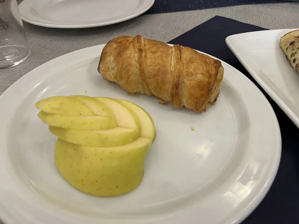 Brett Nulf_Restaurante Casa Roque_Morella_Bewertung