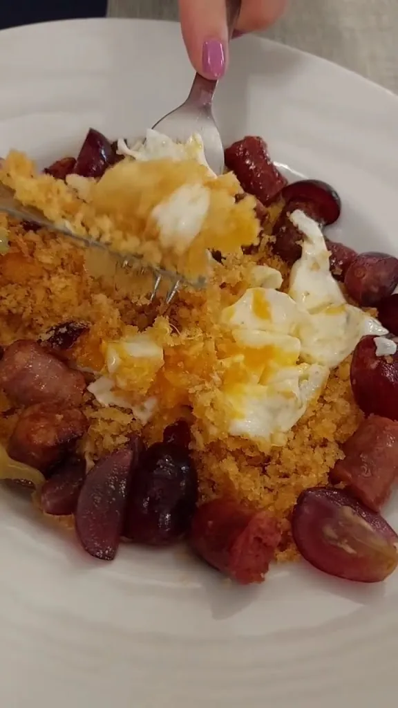 Restaurante Casa Roque_Morella_slider_image_2