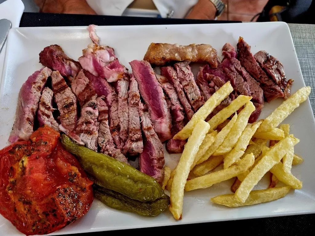 Restaurante Casa Roque_Morella_slider_image_3